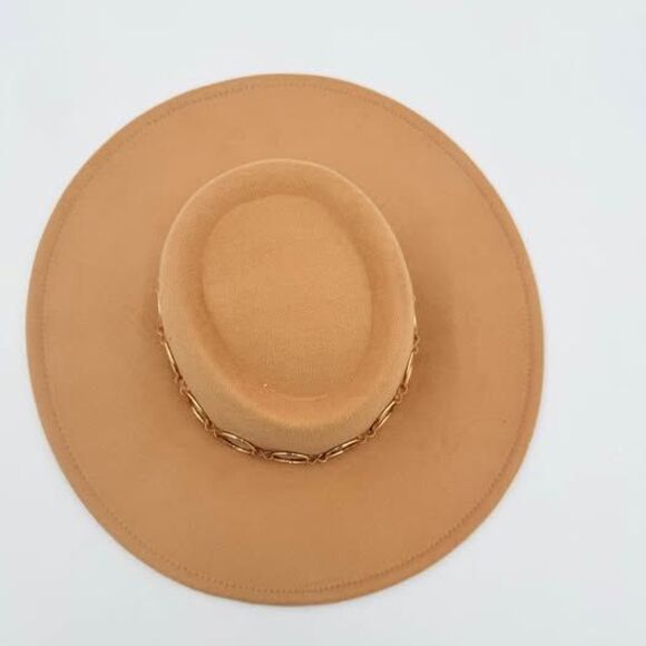 Catherine Malandrino   Women hat